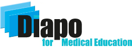 Diapo Eventi & Congressi