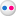 Flickr