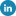 linkedin