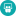Slideshare
