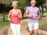 IPERTENSIONE E DANNO D'ORGANO: CARDIOPATIA IPERTENSIVA-ISCHEMICA, FIBRILLAZIONE ATRIALE, INSUFFICIENZA RENALE