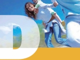 LE VITAMINE D: attualita' e prospettive
