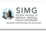 CONTROVERSIE SU STATINE E PUFA. I MARTEDI' DELLA S.I.M.G. DI AVELLINO