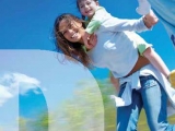 VITAMINA D E DIABETE: STATO DELL'ARTE