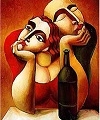 ALCOL E CUORE