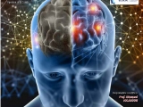 La neuroriabilitazione dei disturbi cognitivi maggiori - VI Convegno di Riabilitazione Neurologica