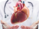 BATTERE LO SCOMPENSO CARDIACO