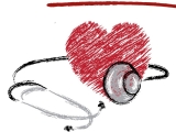 TERAPIA ANTIIPERTENSIVA: GESTIONE DEL RISCHIO CARDIOVASCOLARE E APPROPRIATEZZA PRESCRITTIVA