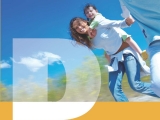 VITAMINA D: RITORNO AL FUTURO, ALCUNI TEMI PER SAPERNE DI PIU'