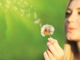 INCONTRO SPECIALISTA/MMG: GESTIONE CONDIVISA DELLE PATOLOGIE RESPIRATORIE