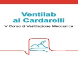 VENTILAB AL CARDARELLI - V Corso di Ventilazione Meccanica