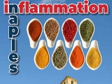 INFIAMMAZIONE, DIABESITA', STILE DI VITA