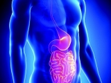 DISPEPSIA, DISTURBI GASTROINTESTINALI E PATOLOGIE CORRELATE