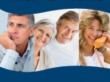 INCONTRO SPECIALISTA/MMG: GESTIONE CONDIVISA DELLE PATOLOGIE OSTEOMETABOLICHE