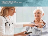 IL PAZIENTE FRAGILE: FOCUS ON TRA DIAGNOSI E FOLLOW-UP
