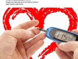 ADERENZA E PERSISTENZA TERAPEUTICA NELLA GESTIONE DELLE COMPLICANZE DEL DIABETE. IL RUOLO DEL MMG