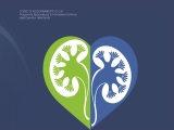 DIABETE:GOALS OF CARE PREVENIRE LE COMPLICANZE - OTTIMIZZARE LA QUALITA' DI VITA
