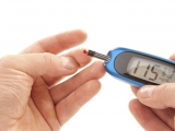 LE GLIFLOZINE NEL DIABETE MELLITO