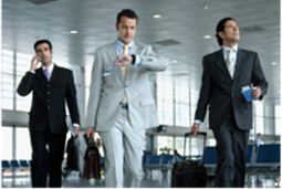 business-travel