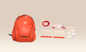 merchandising