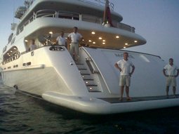 Yacht_Party