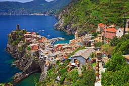CINQUE_TERRE