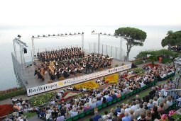 Concerti_di_Ravello