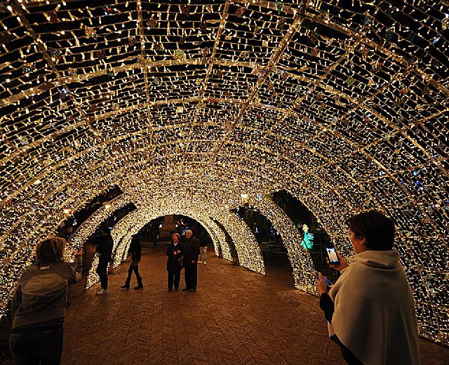 21092013 luci-d-artista-a-salerno 03