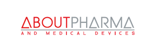 AboutPharma-logo-block-300x100