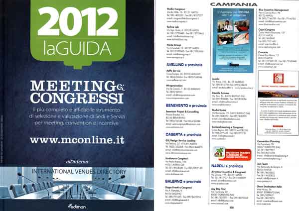 Annuario-unico web