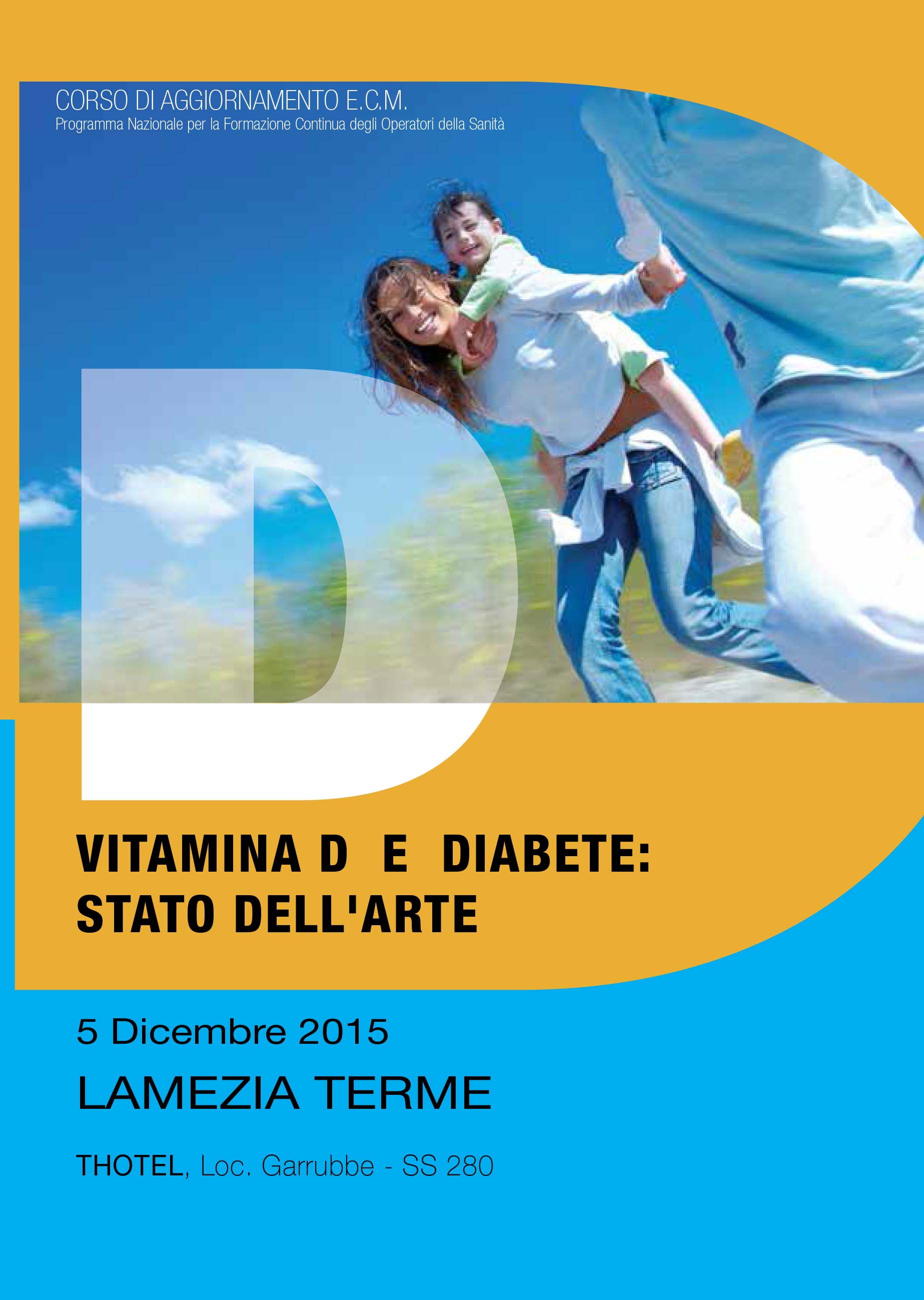 ECM LAMEZIA 05 12 15 copertina