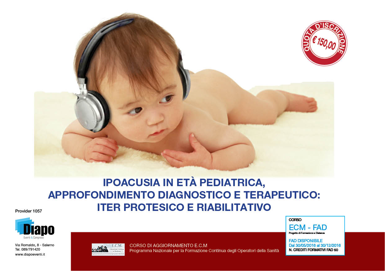 montaggio news