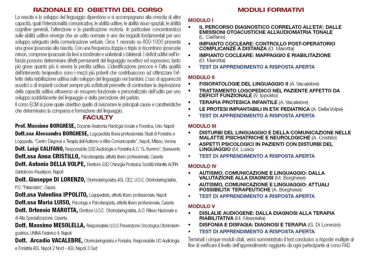 montaggio news2