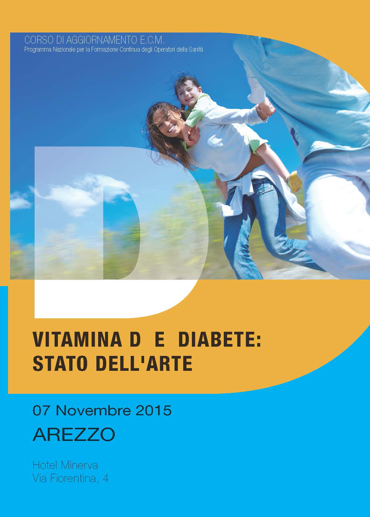 ECM AREZZO 07 11 15 Pagina 1
