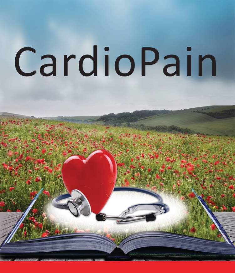 cardiopain