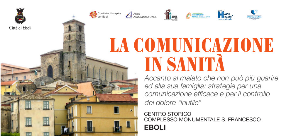 header eboli