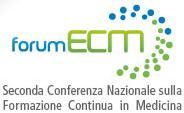 forum-ecm