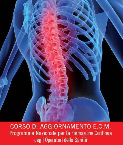 img Corso ecm patologie dol