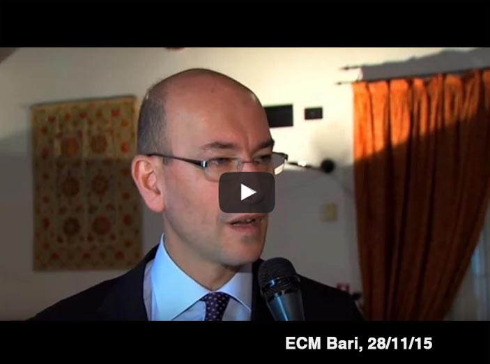 Bari 28 11 2015