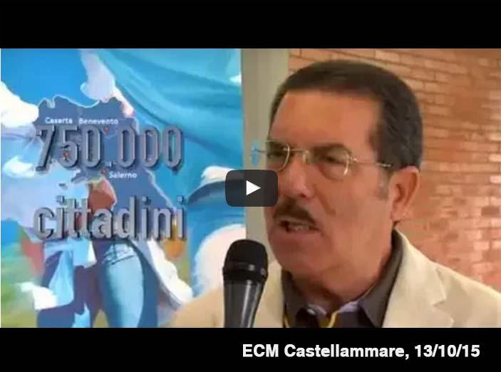 Castellammare 13 10 2015