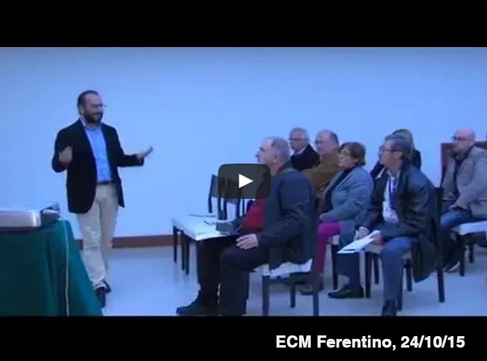 Ferentino 24 10 2015