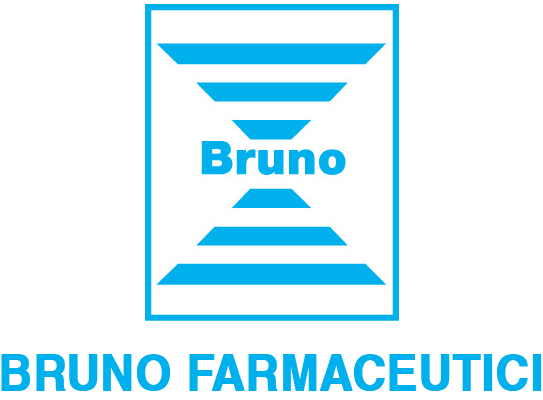Logo BRUNO