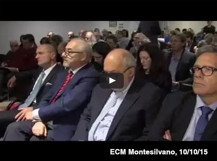 Montesilvano 10 10 2015