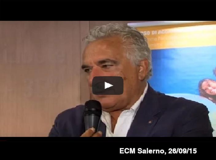 Salerno 26 09 2015