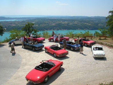 car_vintage_2