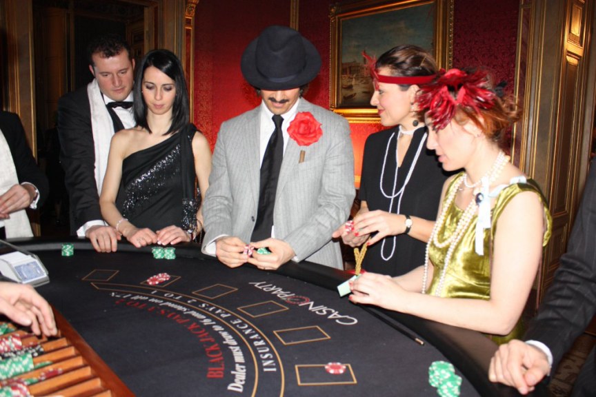 casino_party