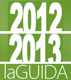 date250 copia