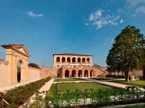 fondazione2