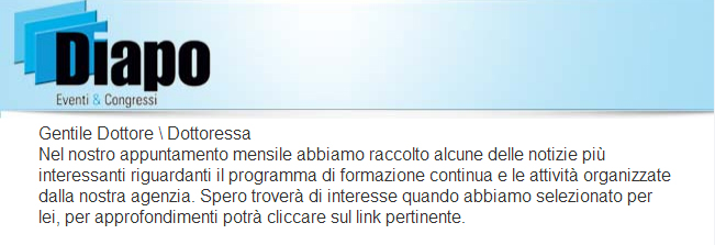 1newsl