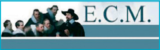ecm